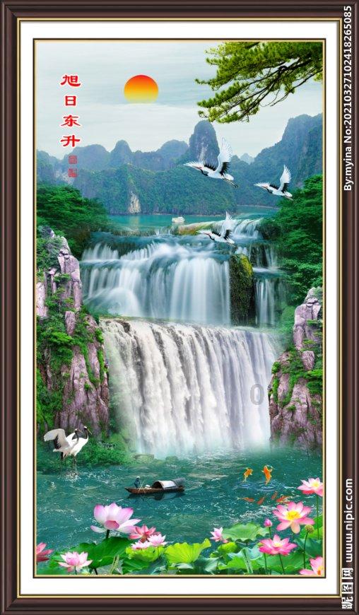 召唤神龙万宁版祖龙