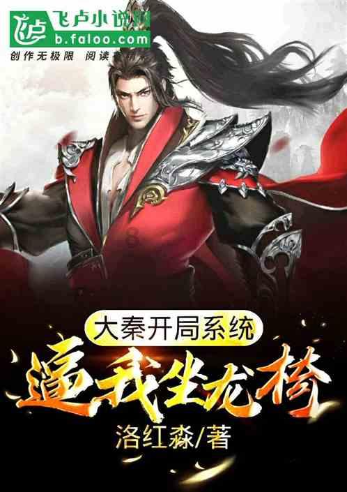 2-(14/9+14/5)等于多少？